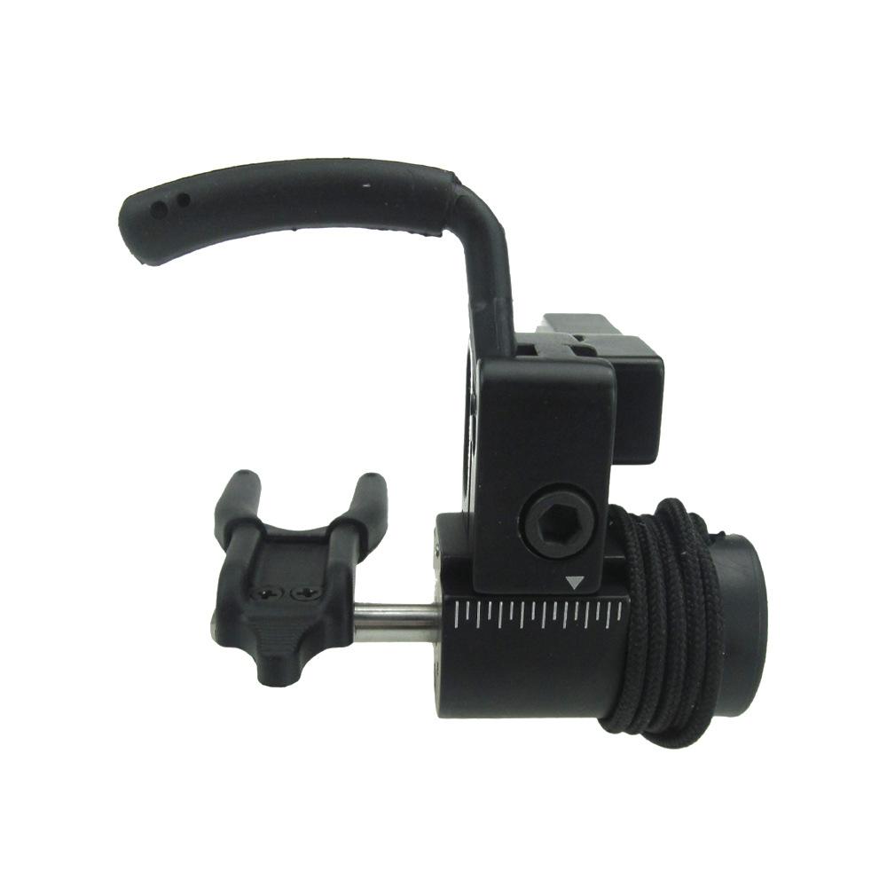 O1CN01nXJUew21WNp3u6VTM_!!2201