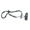 25380-JN20A é adequado para o interruptor da tampa traseira e o interruptor da tampa do porta-malas do carro Nissan Teana 08-13