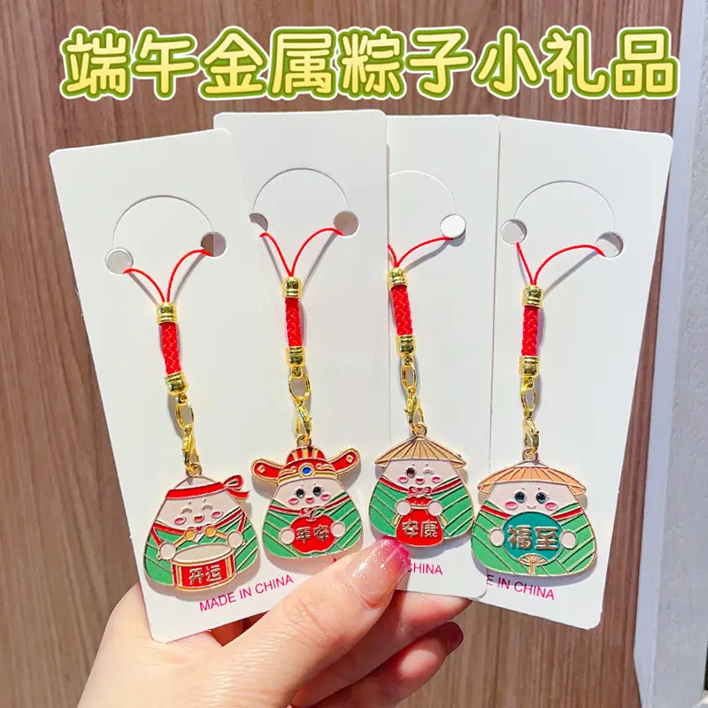 主图2.jpg