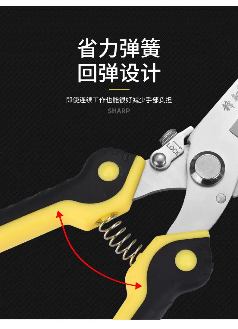 中达_09