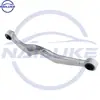 55121-Jd00B 55121-Jd00B Barra Paralela do Eixo Traseiro para Nissan Patrol 08-