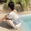 Bolso Mini de Alta Gama 2026 Nuevo de Moda Casual Versátil Moda Bolso de Hombro Cruzado para Mujer Bolso para Teléfono