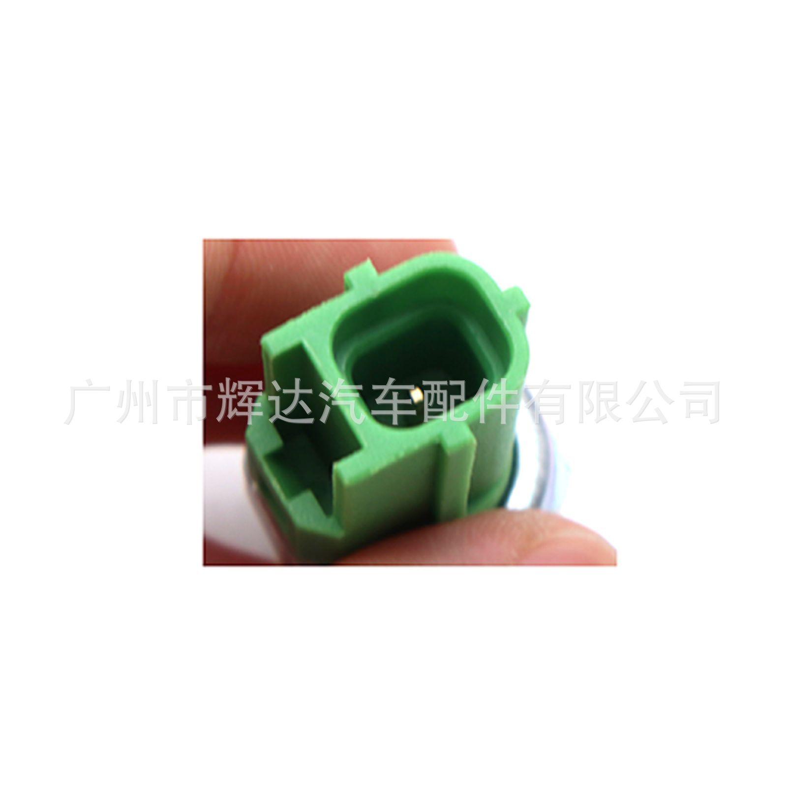 LF0118501-6_new
