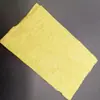 Hojas enteras de Yuba de Tengsheng, Yuba al por mayor del fabricante, Caja completa al por mayor de productos secos, Yuba hecho a mano para olla caliente, Noreste