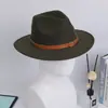Sombrero Transfronterizo Estilo Étnico Retro con Cubierta de Sombrero de Paja Correa de Sombrero de Vaquero Accesorios de Correa Especiales Encaje Decorativo Retro