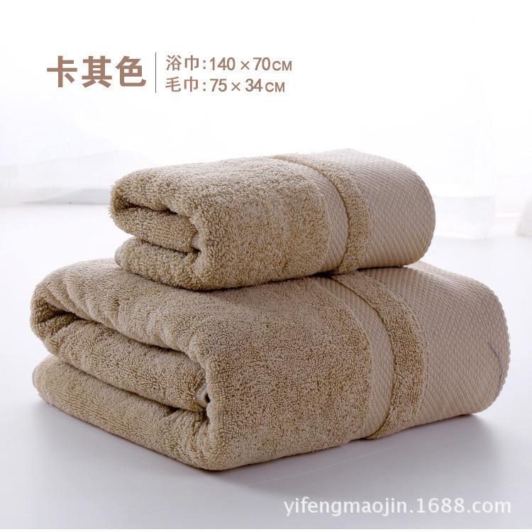 TB2PLC2srlmpuFjSZFlXXbdQXXa_!!