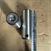 Pinça para madeira Pinça para toras Woyuan Garra Sem Sombra Shan Helong Sheng Shuang Garra Jilin Woyu