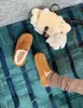 Zapatos de Mujer de Cuero Genuino Color Uva, Zapatos sin Cordones de Suela Gruesa con Forro de Felpa, Mocasines de Mujer para Invierno 2025, Adecuados para Uso en Exteriores