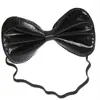 Amazon Halloween tiara de chifre traje de tridente tiara Diabo Vermelho infantil adulto mascarada performance