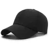 Diseño Original Gorra de Béisbol de Secado Rápido para Exteriores Sombrero de Sol de Verano con Sombra Unisex Gorra de Pico Sombrero de Malla Transpirable Estilo Delgado