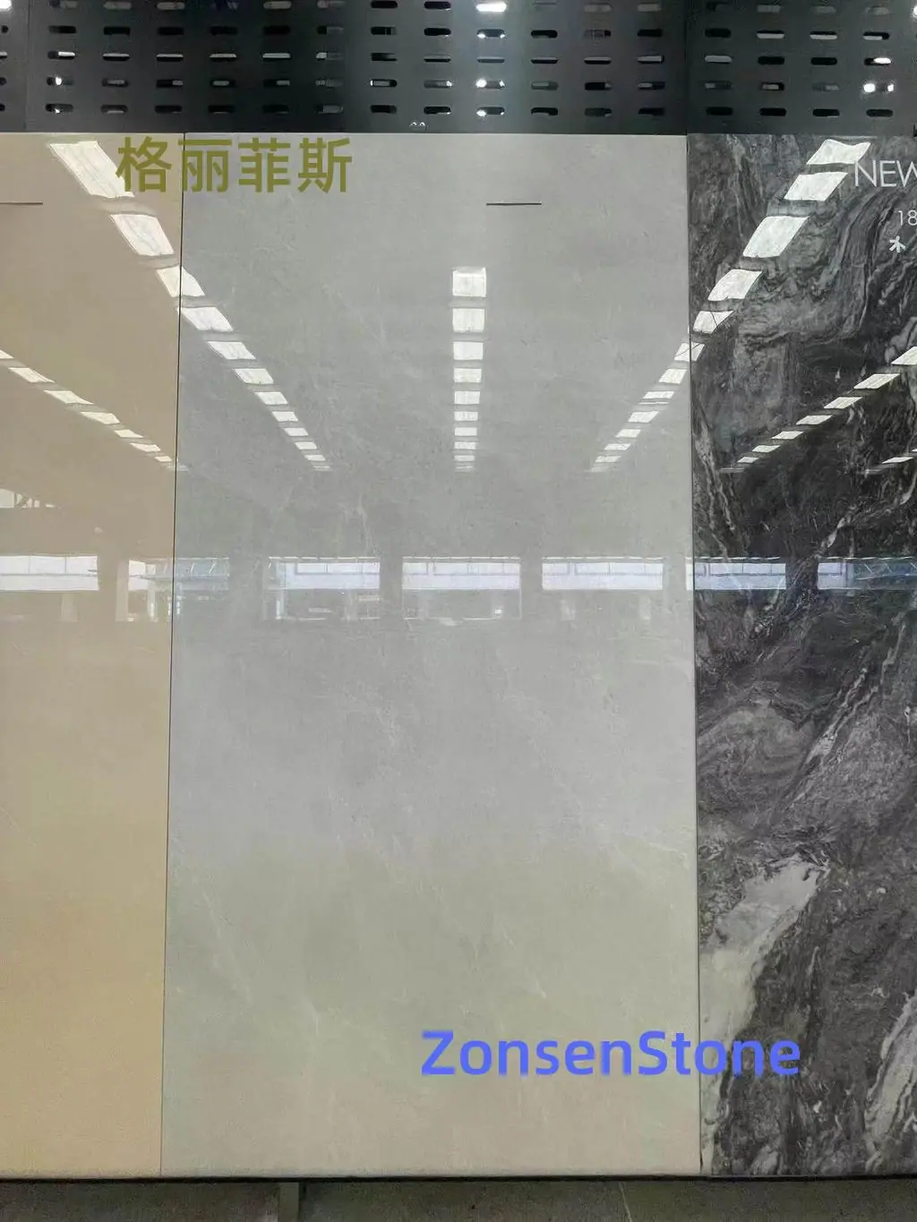 177212634393482740595_详情图.jpg