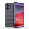 Capa de Celular Edge70 Skin-Feel Magic Shield Aplicável Transfronteiriça com Airbag Cobertura Total Anti-Queda Capa Protetora