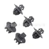 75392-60031 é adequado para o clipe da guarnição externa lateral de veículos Toyota Land Cruiser Lexus