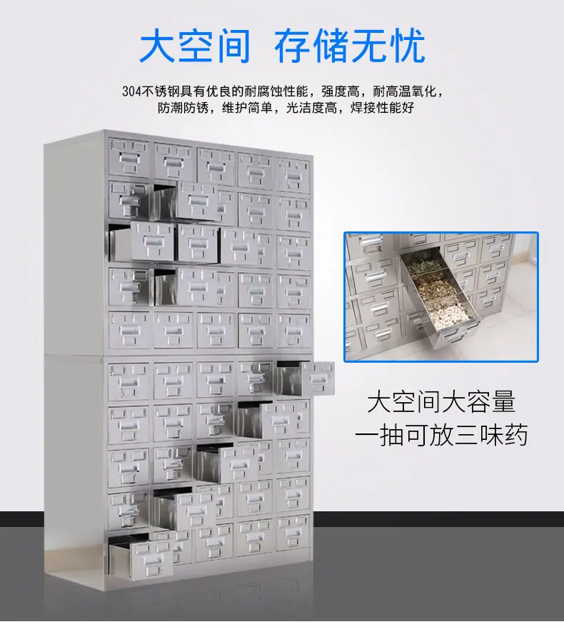 未标题-1_08.jpg
