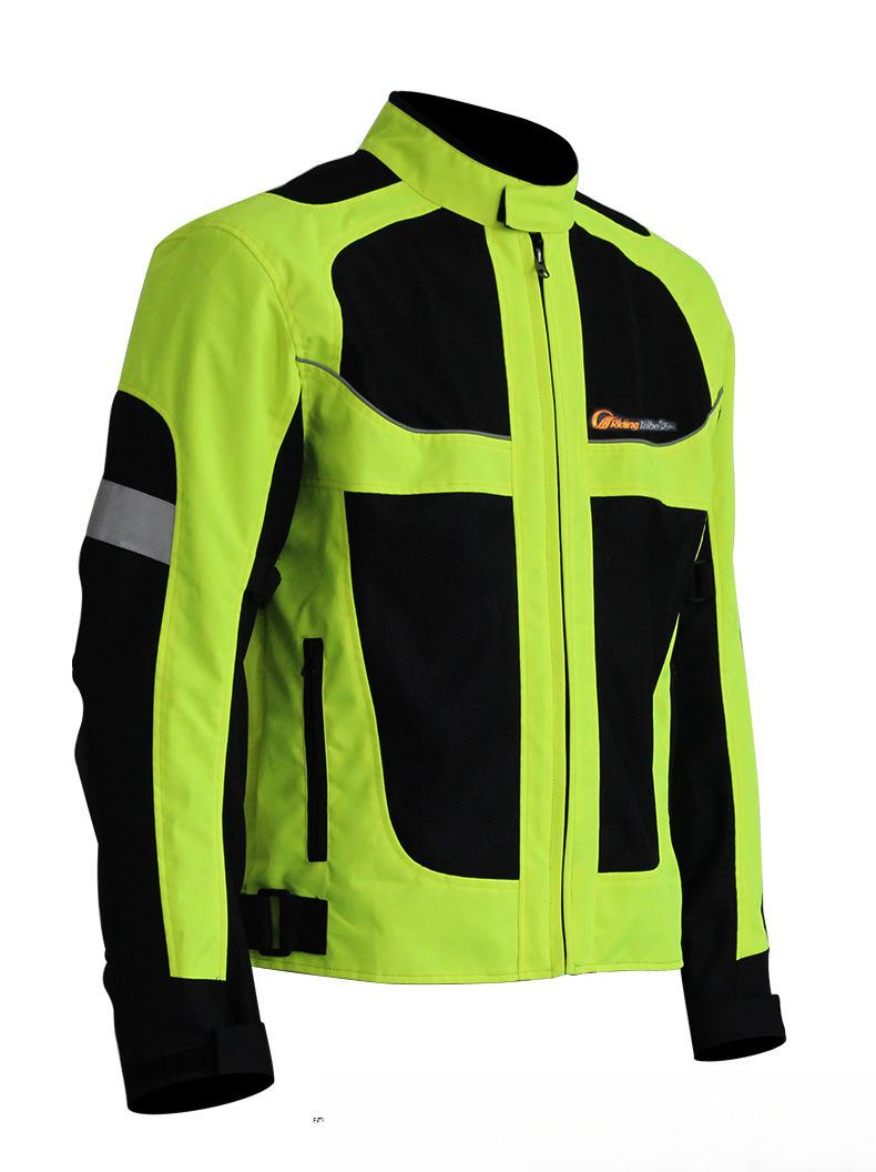 JK-21新版上衣750_19