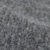 Gorro de Punto Estilo Urbano para Mujer Adulta para Invierno, Gorro Cálido para Exteriores que Protege los Oídos, Estilo Coreano, Gorro Grueso de Lana con Pompón