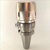 Portaherramientas de Alta Precisión Bt40-C32-105 Cnc C32 a Prueba de Polvo Corte Pesado Bt50-C32