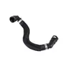 Adequado para modelos Jeep Grand Cherokee 2.4L 2016-2018, Tubo de Água do Aquecedor 68199254Ab