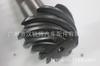 41201-29805 apto para león marino helax 3L5L conjunto de engranajes del ángulo de la pelvis del engranaje diferencial relación de velocidad de diferencia 41 a 9