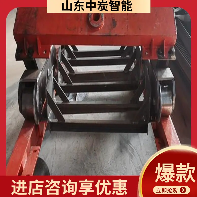 QQ截图20251211134345