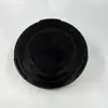 Fornecimento Atacadista de Fabricantes Elemento de Filtro de Ar de Carro Filtro 17801-Oc010