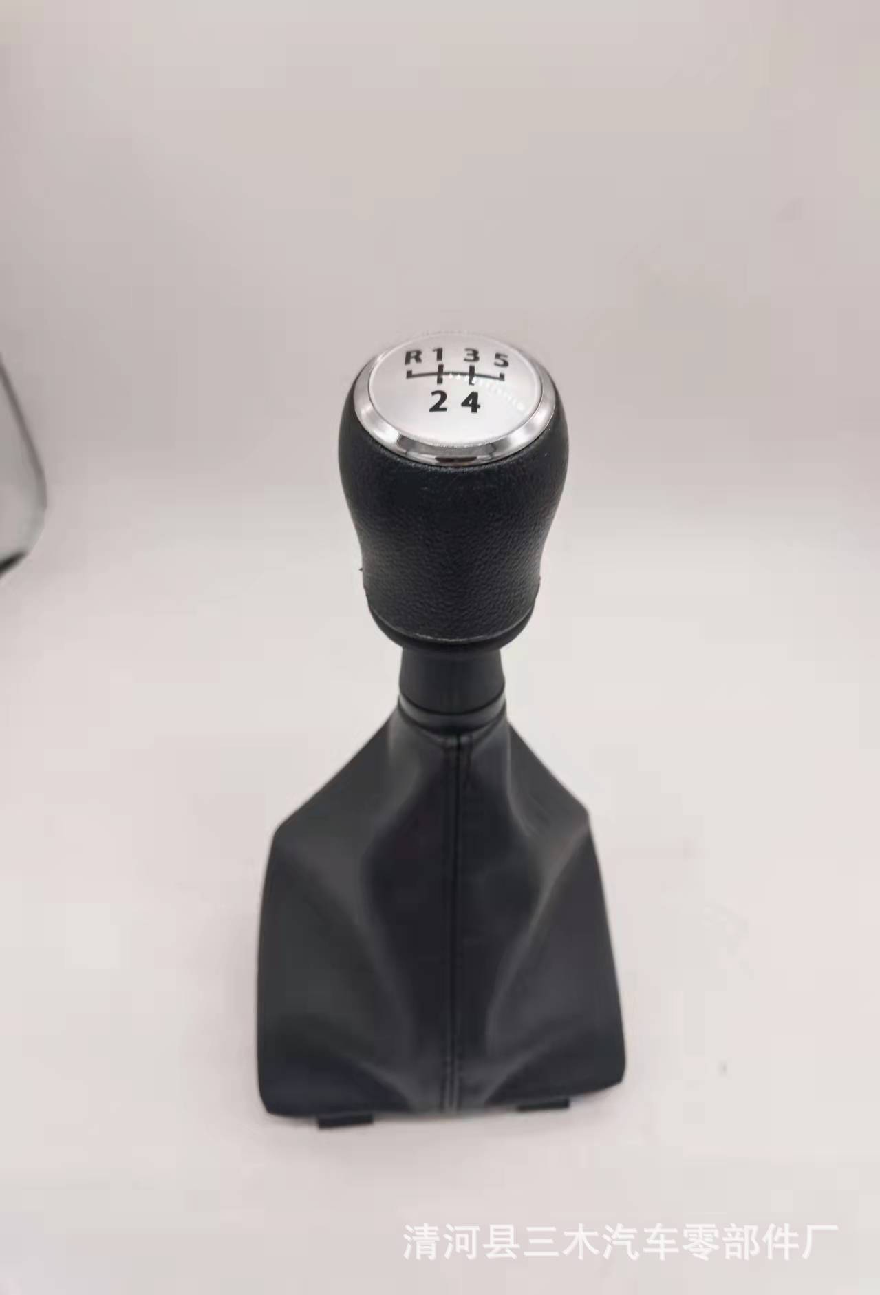 28690be543f13ed64c21670af2556a