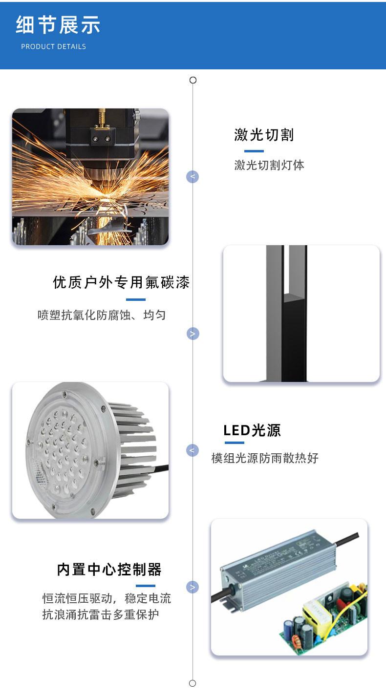详情图_03_副本.jpg