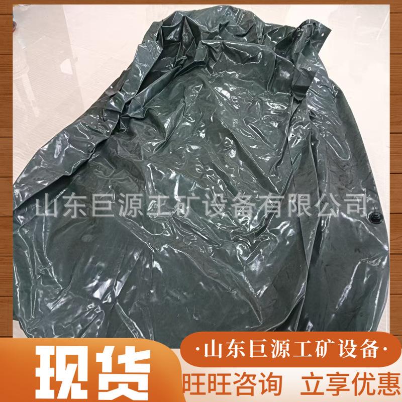 微信图片_20250115164601
