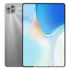 Fabricante Alemão Modelo de Venda Quente 2026 Tablet de 10,1 polegadas Exclusivamente para Fornecimento Transfronteiriço para Ozon Rússia e Wb Shopee Local