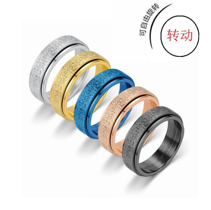 XI$9XB$%1Z6QK~78TVR9_UD