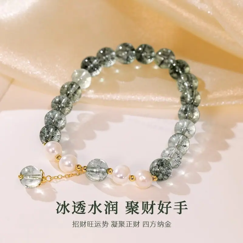 详情图片_12.jpg