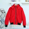 Chaqueta de Borrego con Relleno Canada Goose 02, 03 Estilo Pareja, Abrigo Corto Canadiense para Hombre y Mujer, Chaqueta de Zorro Plateado
