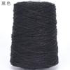 Hilo de Seda Joy/Tejido a Mano DIY Transfronterizo Bola de Hilo Algodón Puro Grueso para Todas las Estaciones Hilo de Hilo 500g