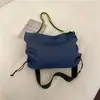 2026 Bolsa Feminina Única e Super Estilosa, Grande Capacidade, Estilo Relaxado, Bolsa Xadrez Casual para o Dia a Dia, Bolsa Transversal, Bolsa Tote