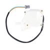 Adecuado para Honda K7 Bloqueador de Cerradura Central para Puerta de Coche 72115-Sv4-A01 Artículos Populares para Automóvil