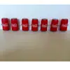 Laboratório de Simulação Transfronteiriça Boneca Cola Labubu Acessórios para Lata Garrafa de Bebida Pingente Labubu Fábrica Categoria Moda