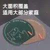 Nueva cubierta de desagüe de suelo de dibujos animados hello cat desodorante para inodoro sellado artefacto antiatascos alfombrilla de desagüe de suelo de silicona venta al por mayor