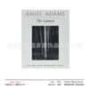 Arte Moderna Flip-up Real Book Sales Office Model Room Livro Decorativo Fotografia Nórdica Shot Prop Book Model