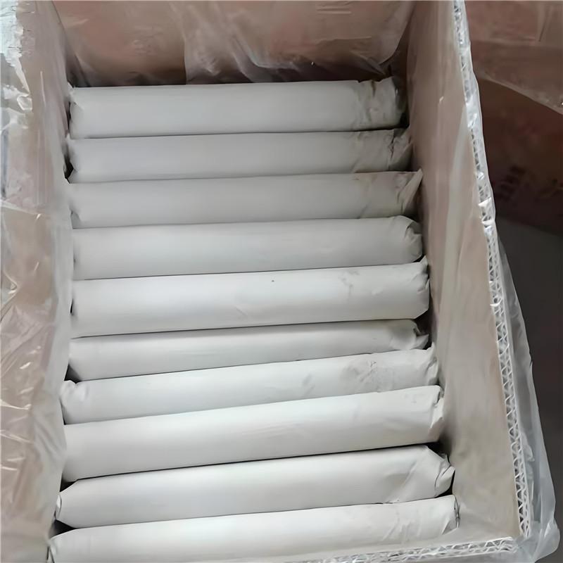 9953a829-4796-446e-a785-eb4c1f