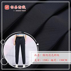 关联图