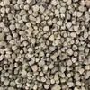 Fruta seca de frambuesa de Zhejiang grande 500g bandeja pequeña panecillo negro agricultores recogen directamente frambuesa de ocho sabores de Zhejiang no frambuesa