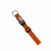 Cinturón de Amarre para Maletas de Viaje Cinturón de Conexión para Equipaje Cinturón para Colgar Ropa Cinturón Portátil Cinturón Ajustable para Colgar Maletas