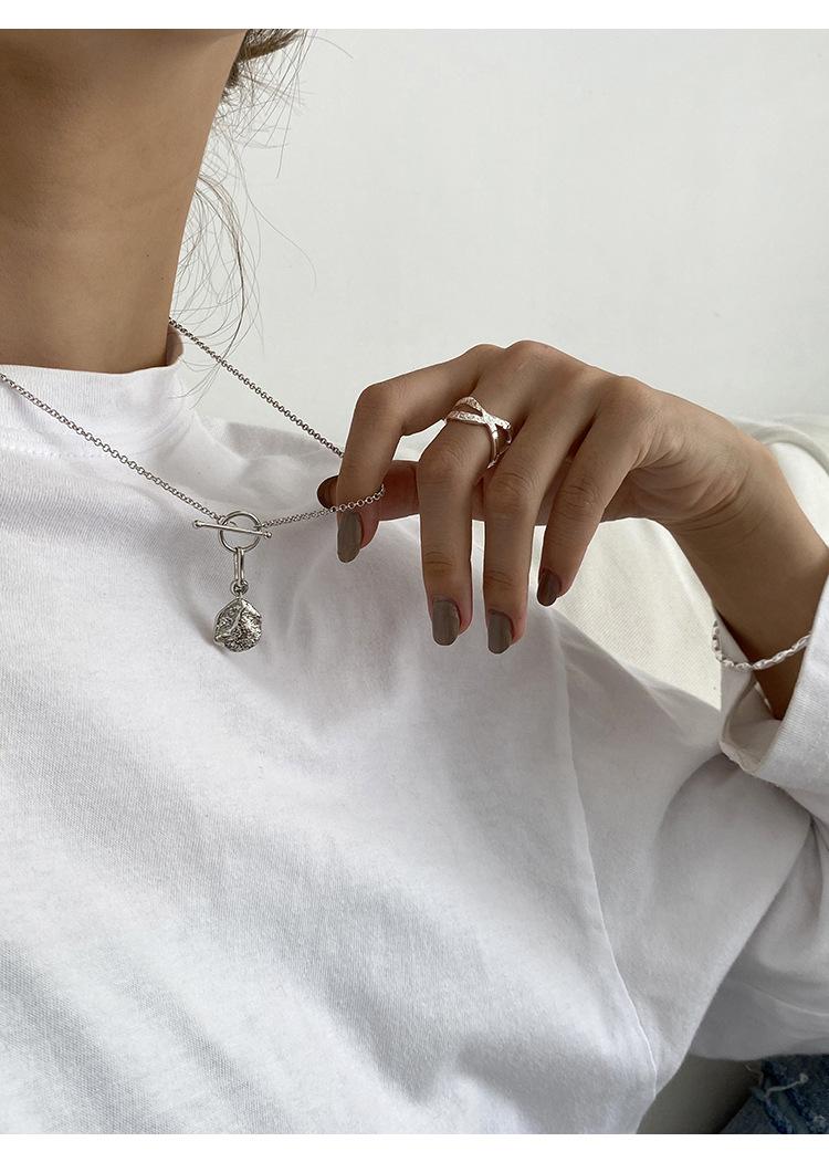 O1CN01v7scAV26dmOrNtNzh_!!1756