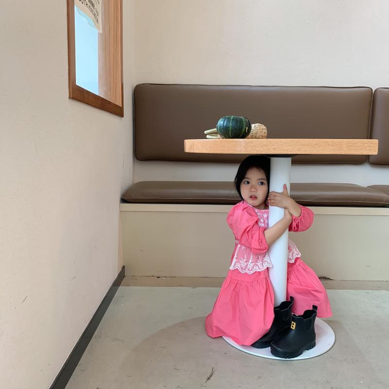 2021-06-20 144849.jpg