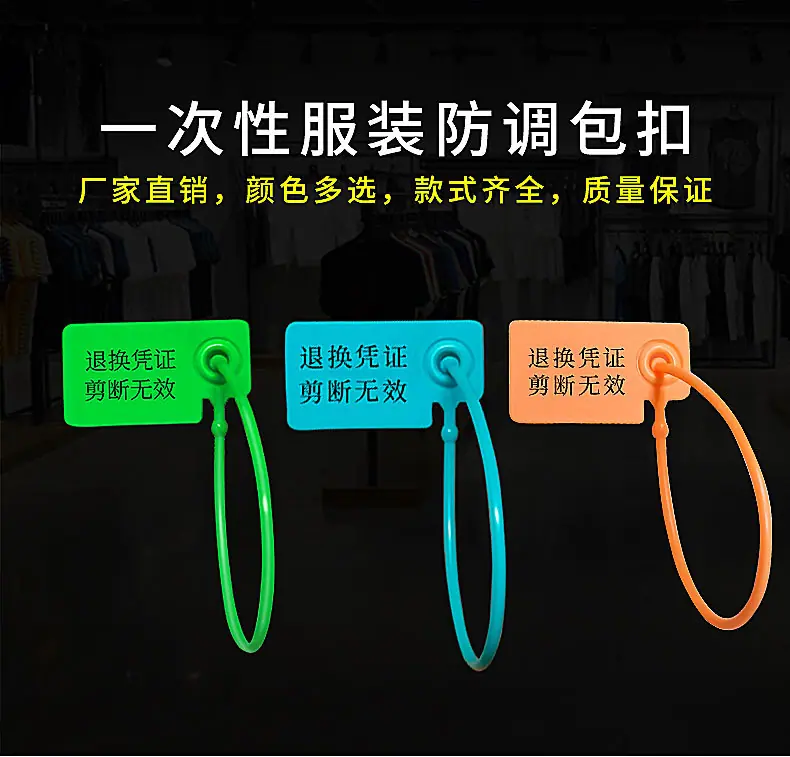 170-4详情页2_01.jpg