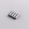 Suministro directo de fábrica Cixi Shengwang accesorios para vehículos no motorizados personalizados multi-especificación Tornillo 5.4*14.5 perno de manivela