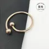 Novedoso Estilo de Accesorios Metálicos Decorativos de Forma Especial para Trajes de Baño, Botones Metálicos Personalizados para DIY, Accesorios de Ropa de Forma Especial