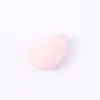 Maquillaje Marshmallow, Sin Polvo, Maquillaje Compacto, Esponja de Cojín de Aire Húmeda y Seca, Herramienta de Belleza para Retoques