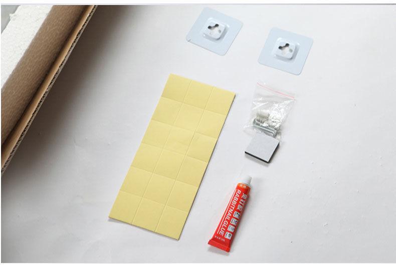 3900b04e-21f1-4d7f-aa03-ffce7a9f0068.jpe