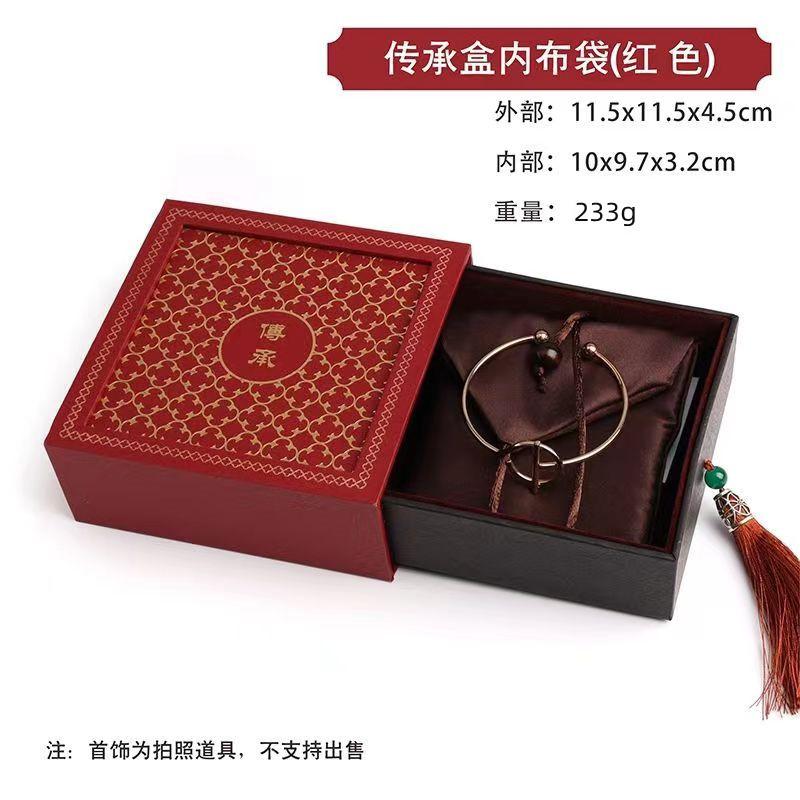 微信图片_20231019164947.jpg